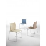 Silla Web Tapiz